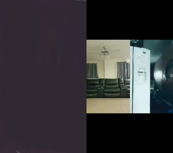 @Y_Screm