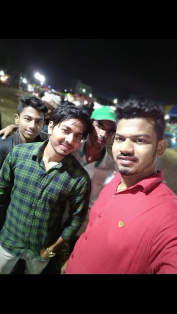 @prasantdas