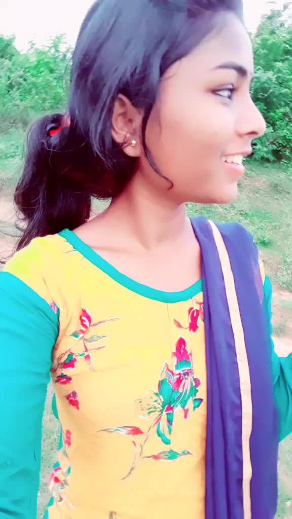 @😊geetu😊