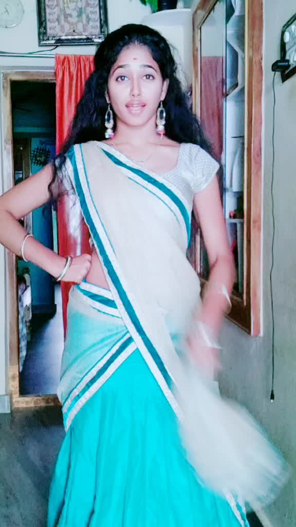 @soniya sonu