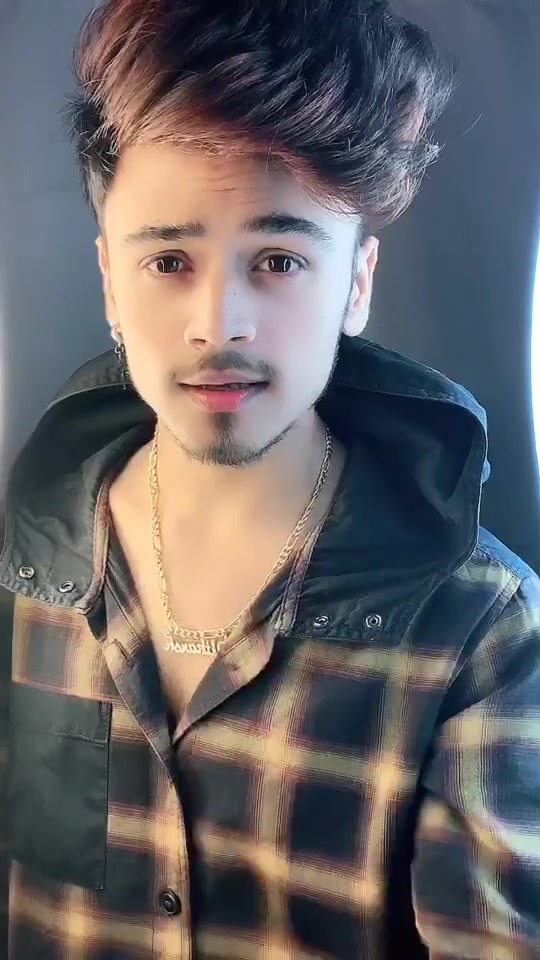 @Kumar Utkarsh 🌟🇮🇳