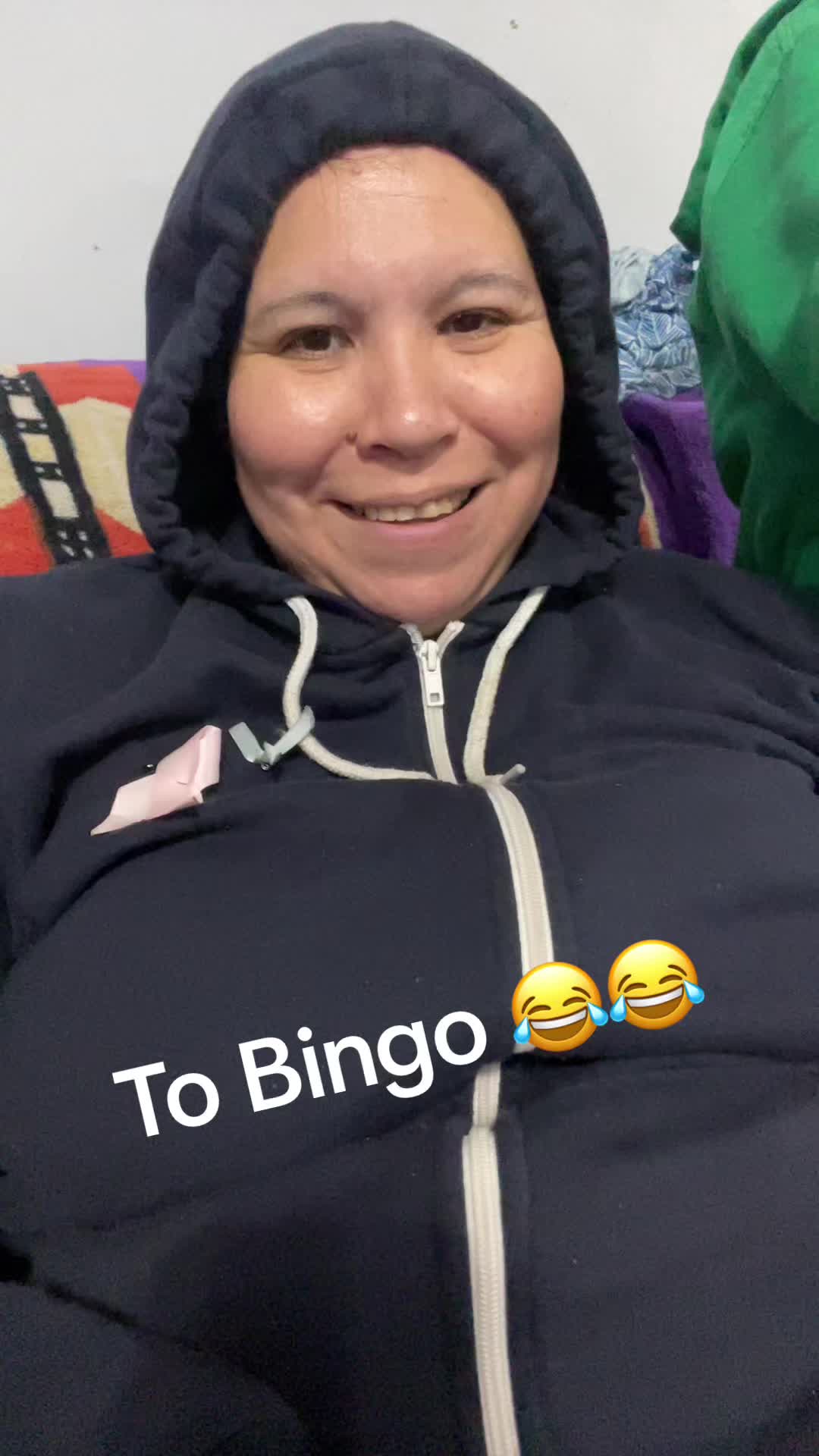 @Dancing Deanna