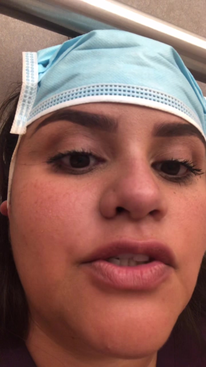 @Sandra Bustos