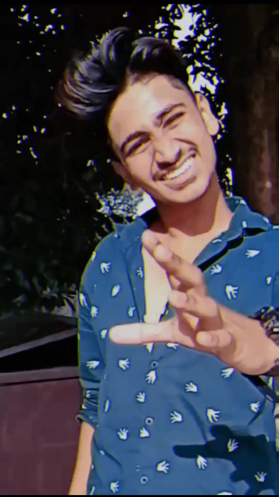 @⚡ADITYA LONDHE⚡