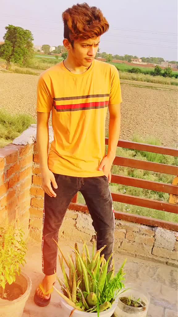@Ajay Rajput