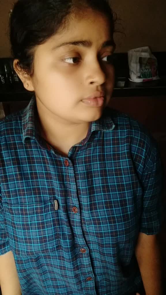 @Vineetha Merin