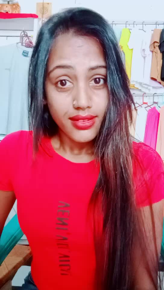 @sunita rajput