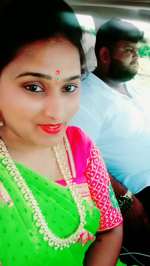@Sujatha Rathod