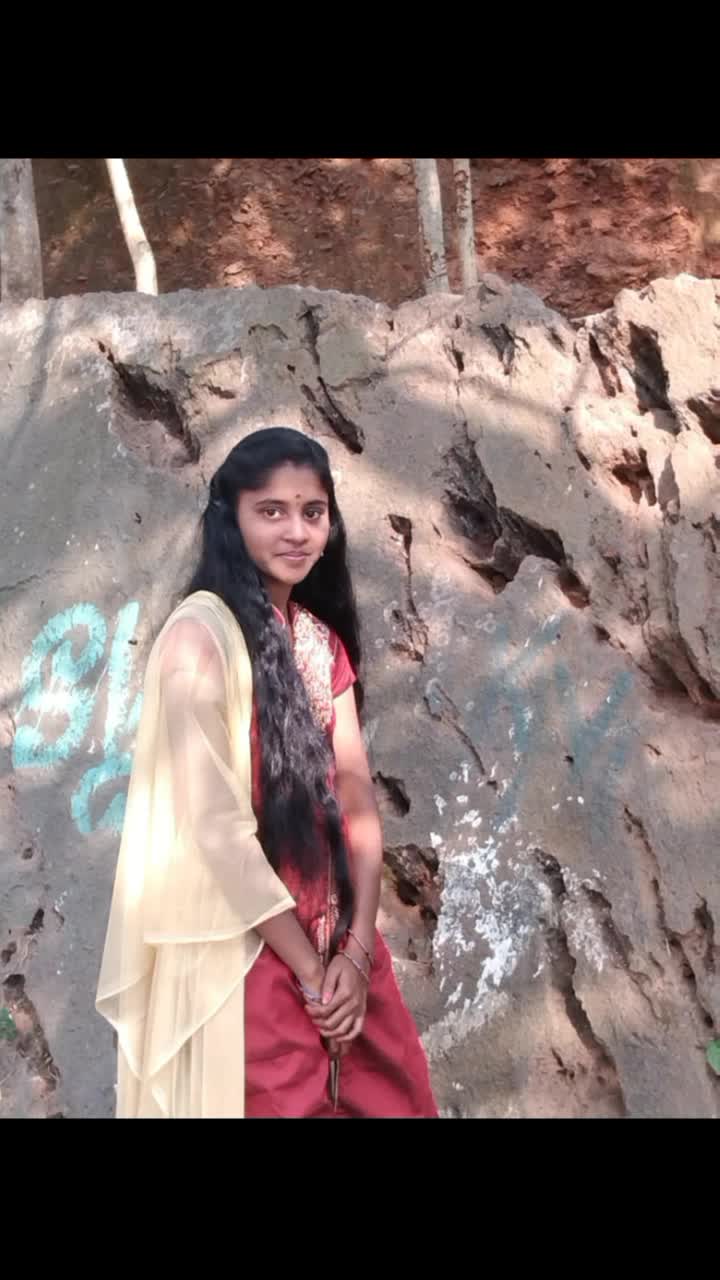 @Pallavi143
