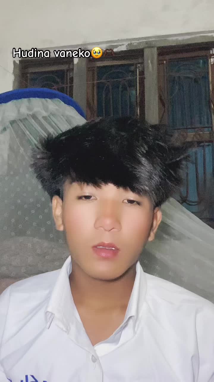 @Aakash ๐๐๐