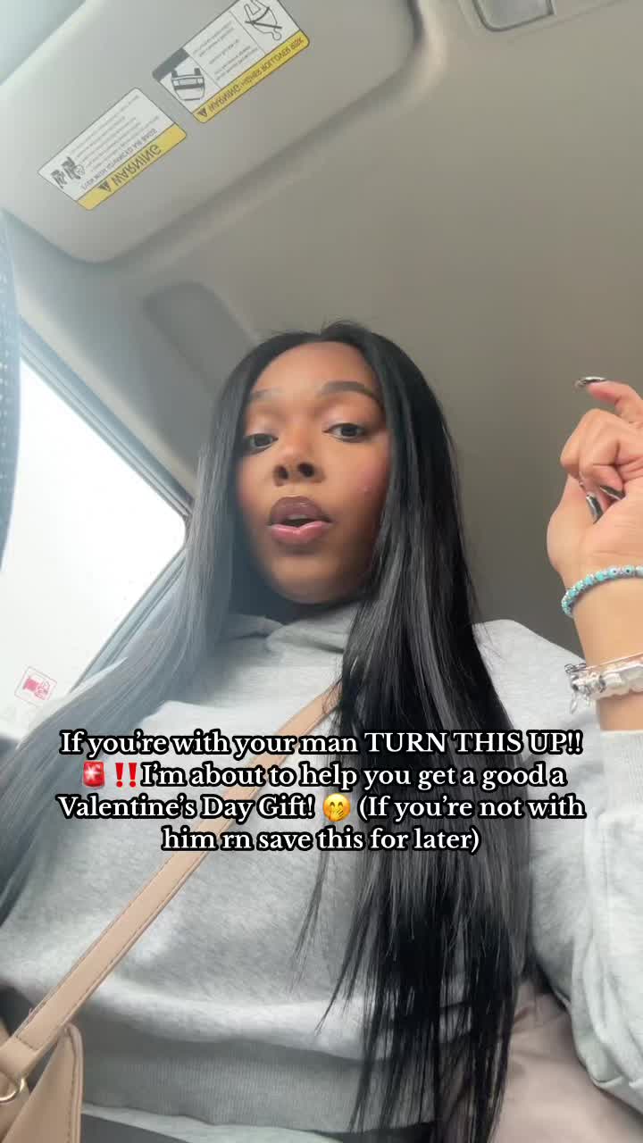 @ThatsSoBlairee