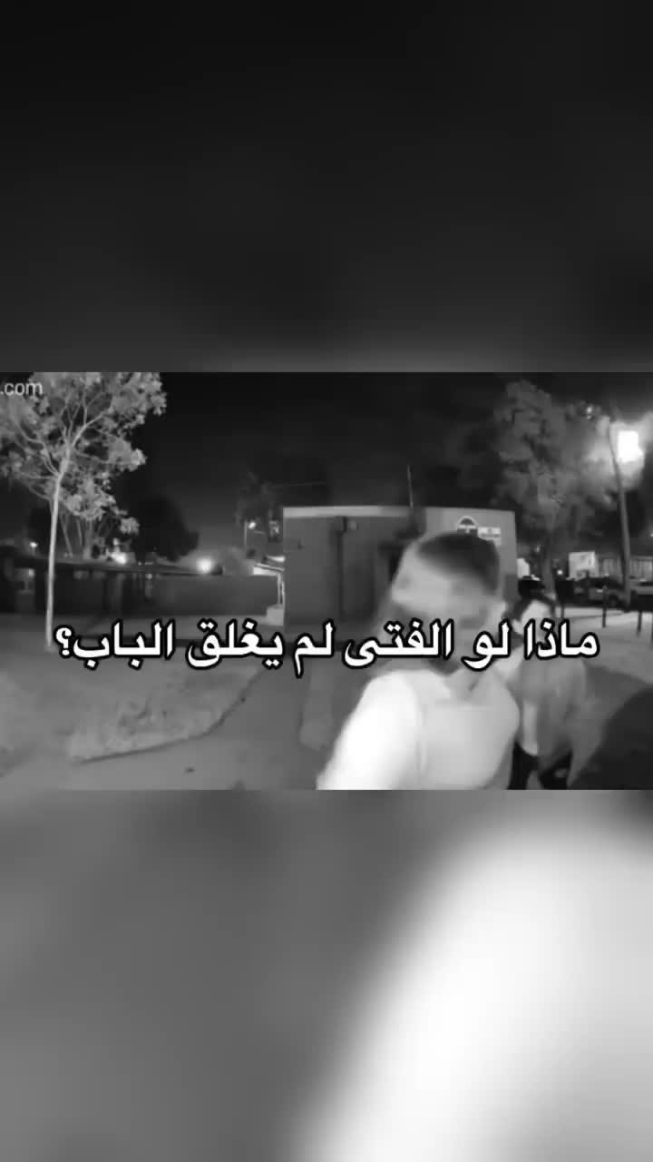 @king.official