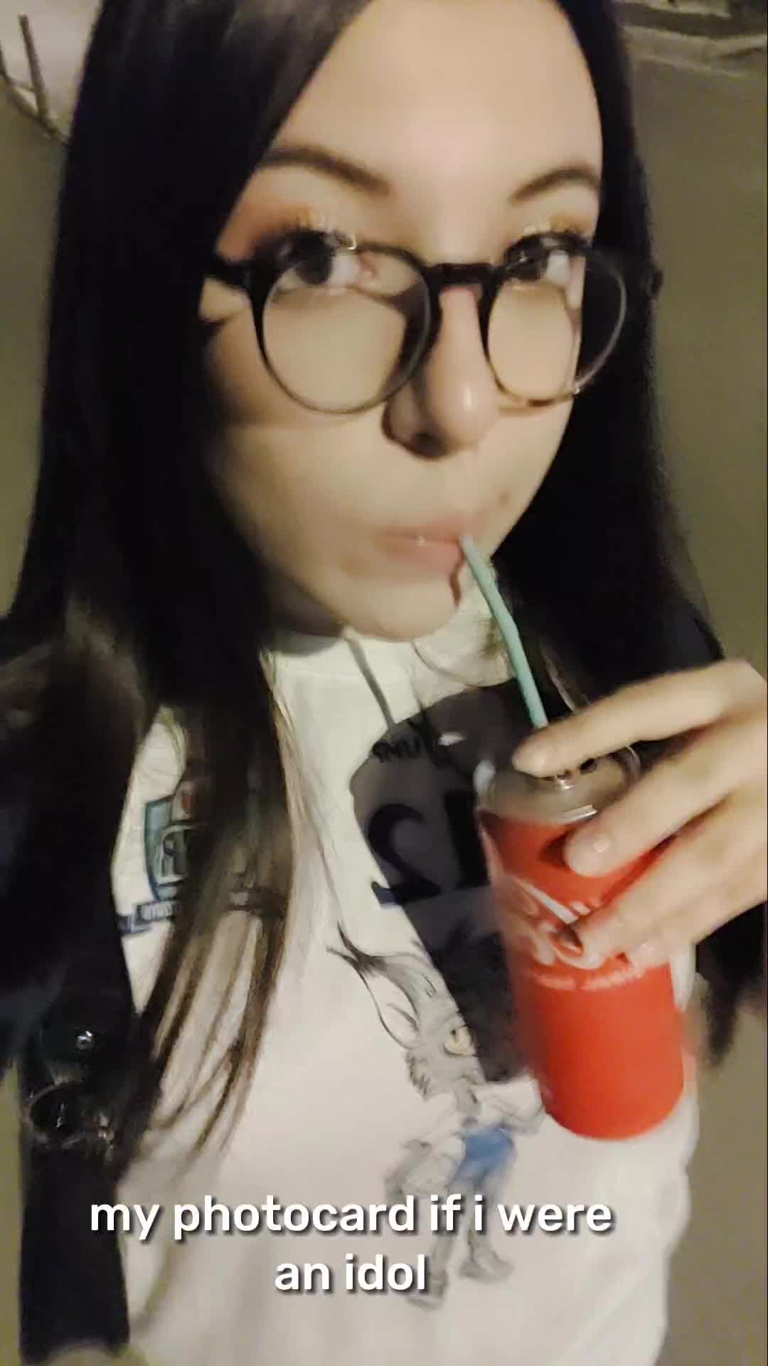 @마임.mimi<3