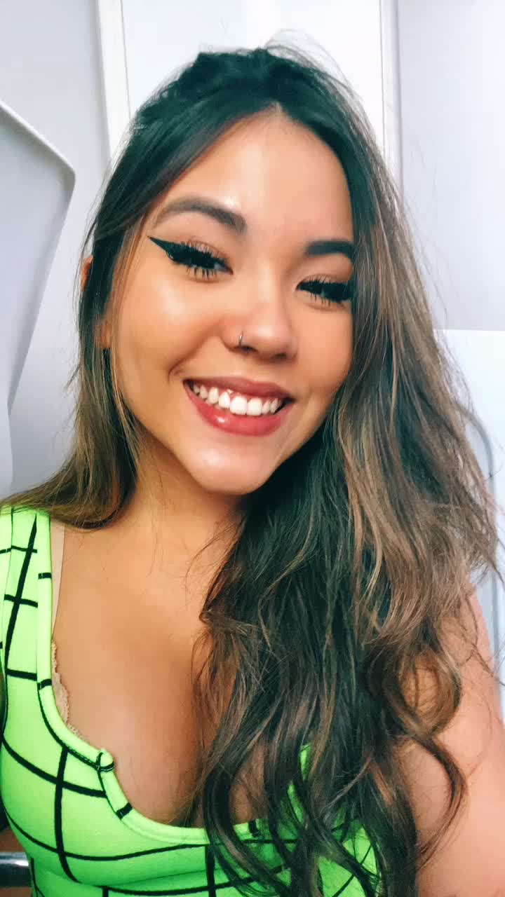 @mihtanino