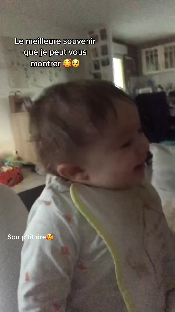 @Klara