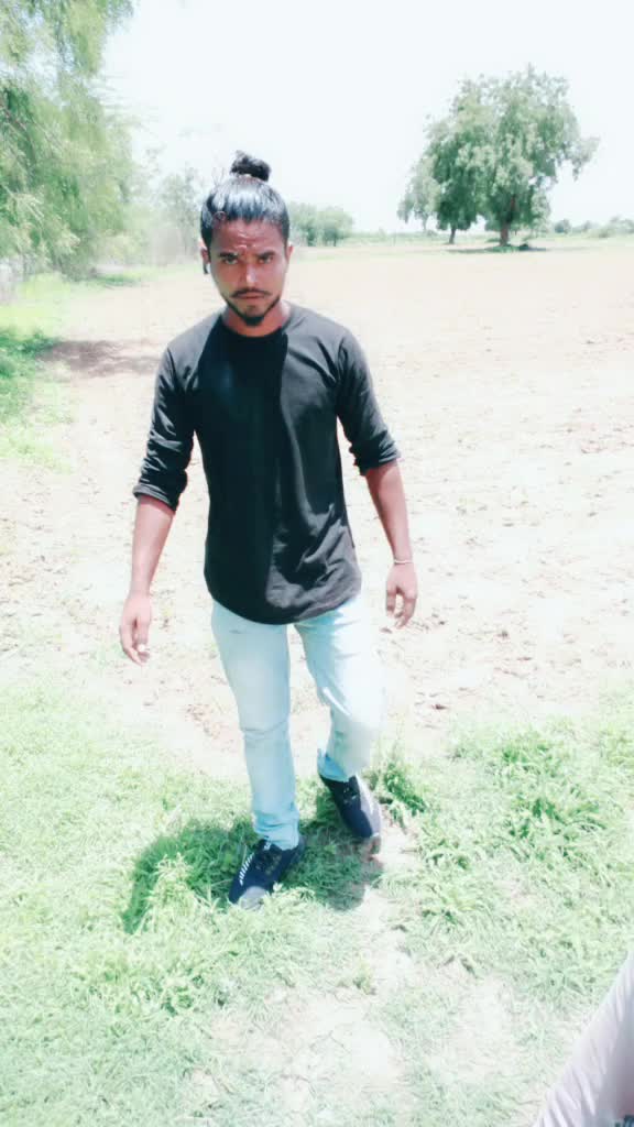 @samrat358