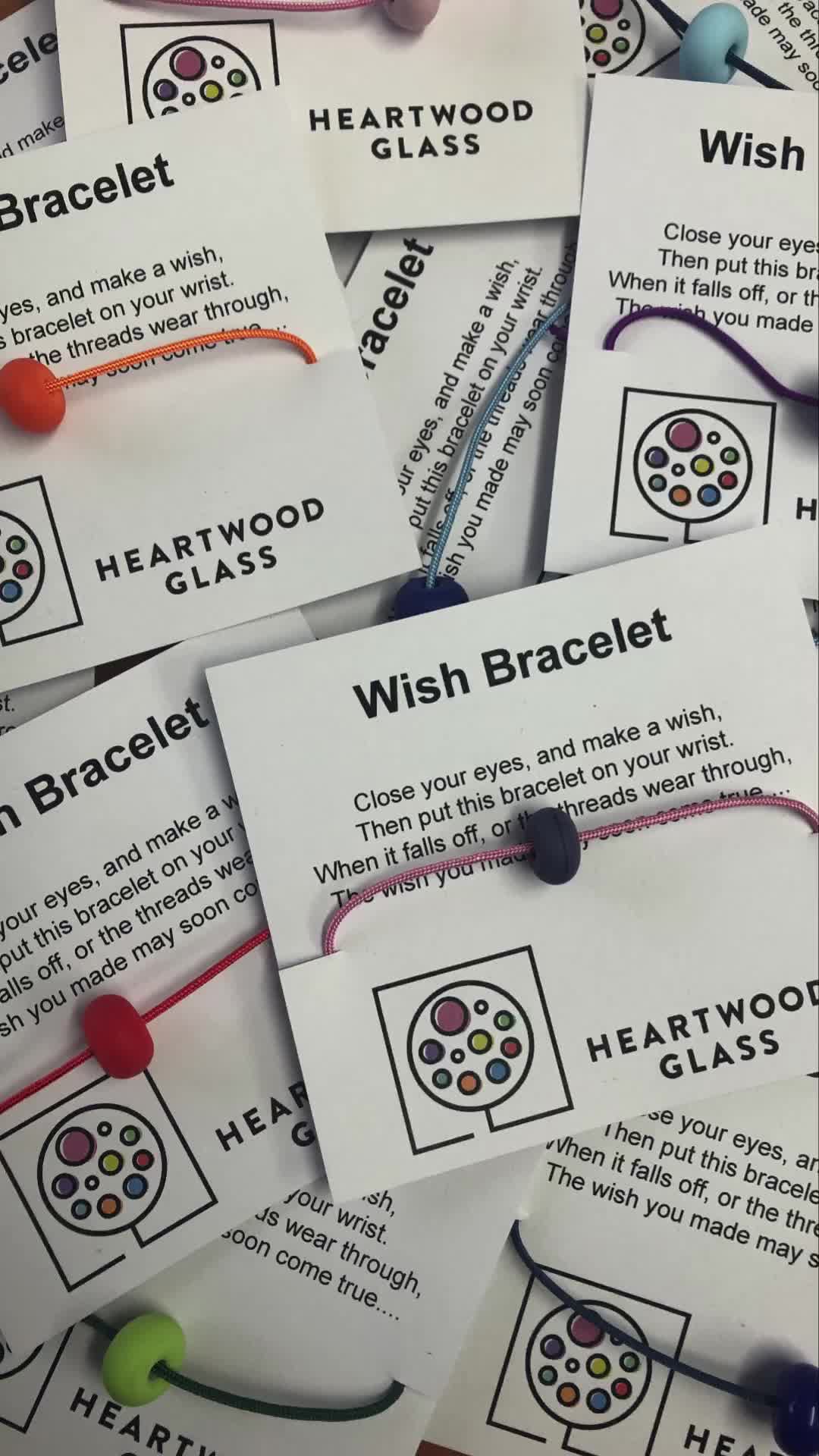 @heartwoodglass