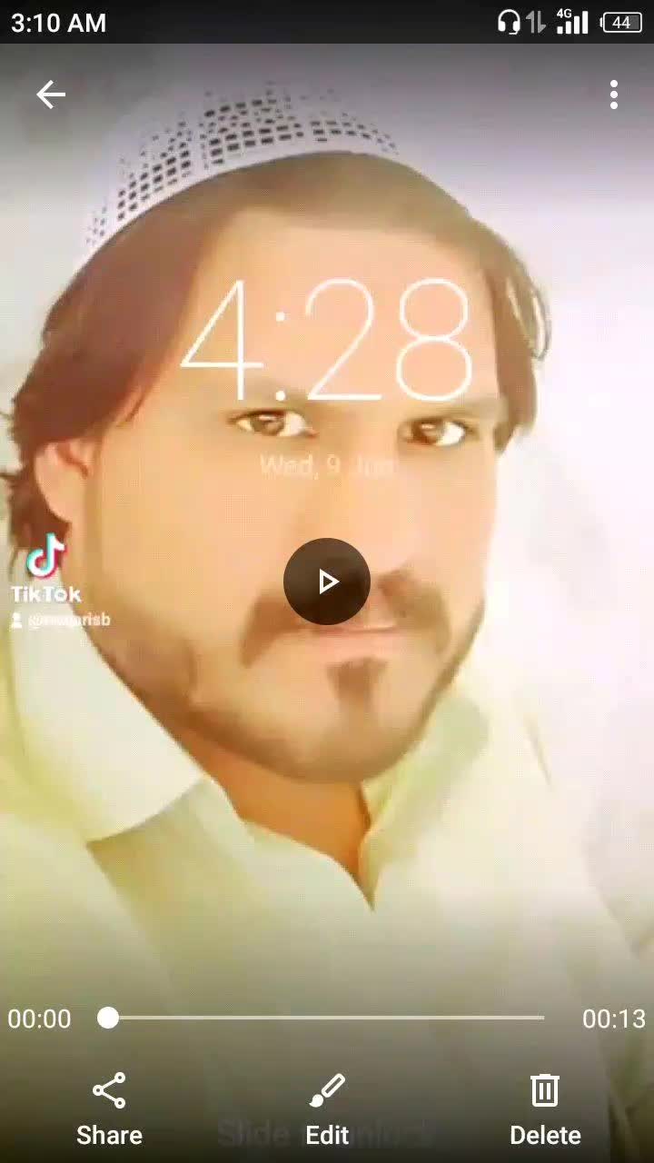 @Waqar Isb