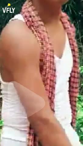 @BUBUN BHADRAK 7877