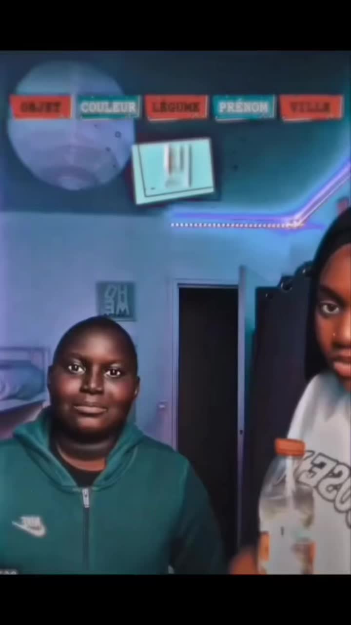 @Hugo