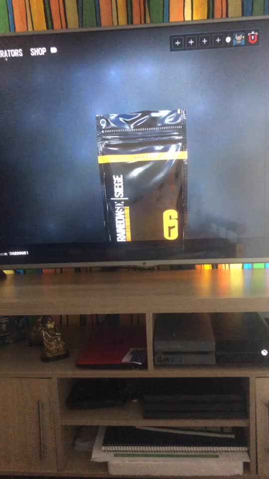 @Killergamer0770