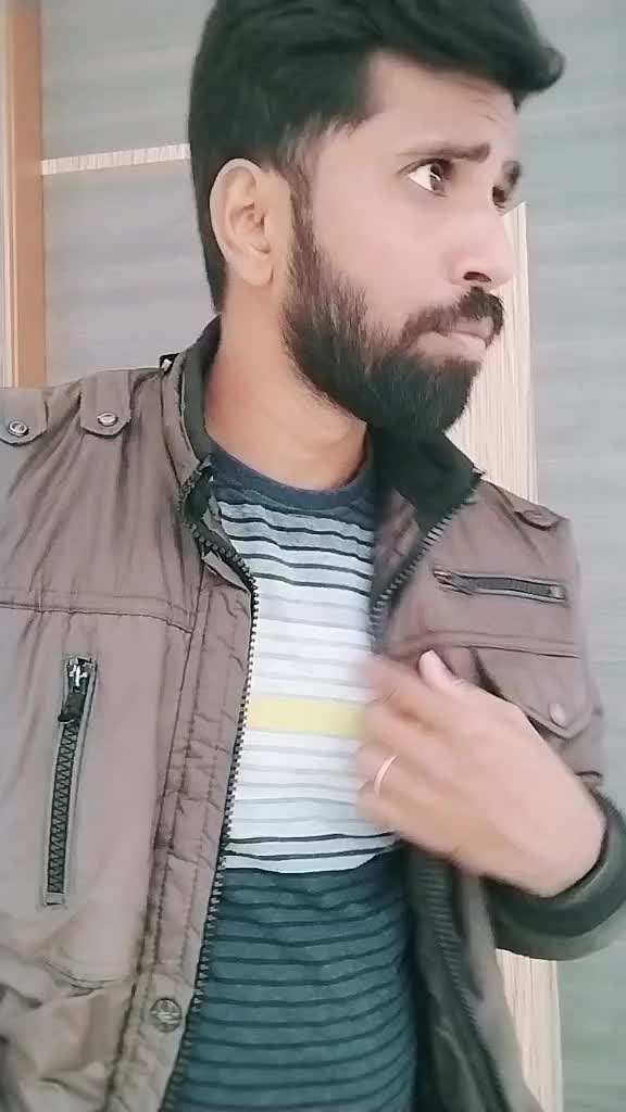 @akshay