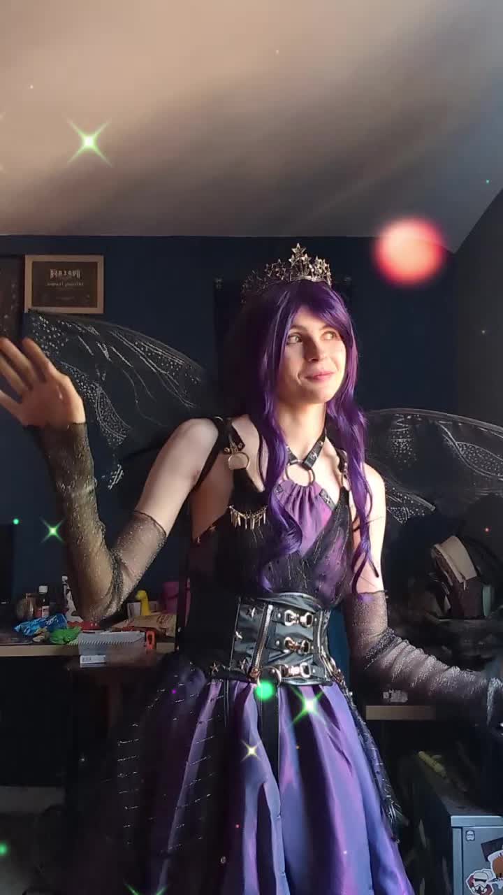 @NoLimitCosplay