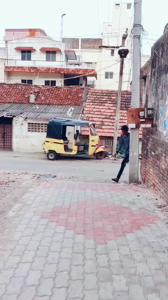 @chikkom_bhaii