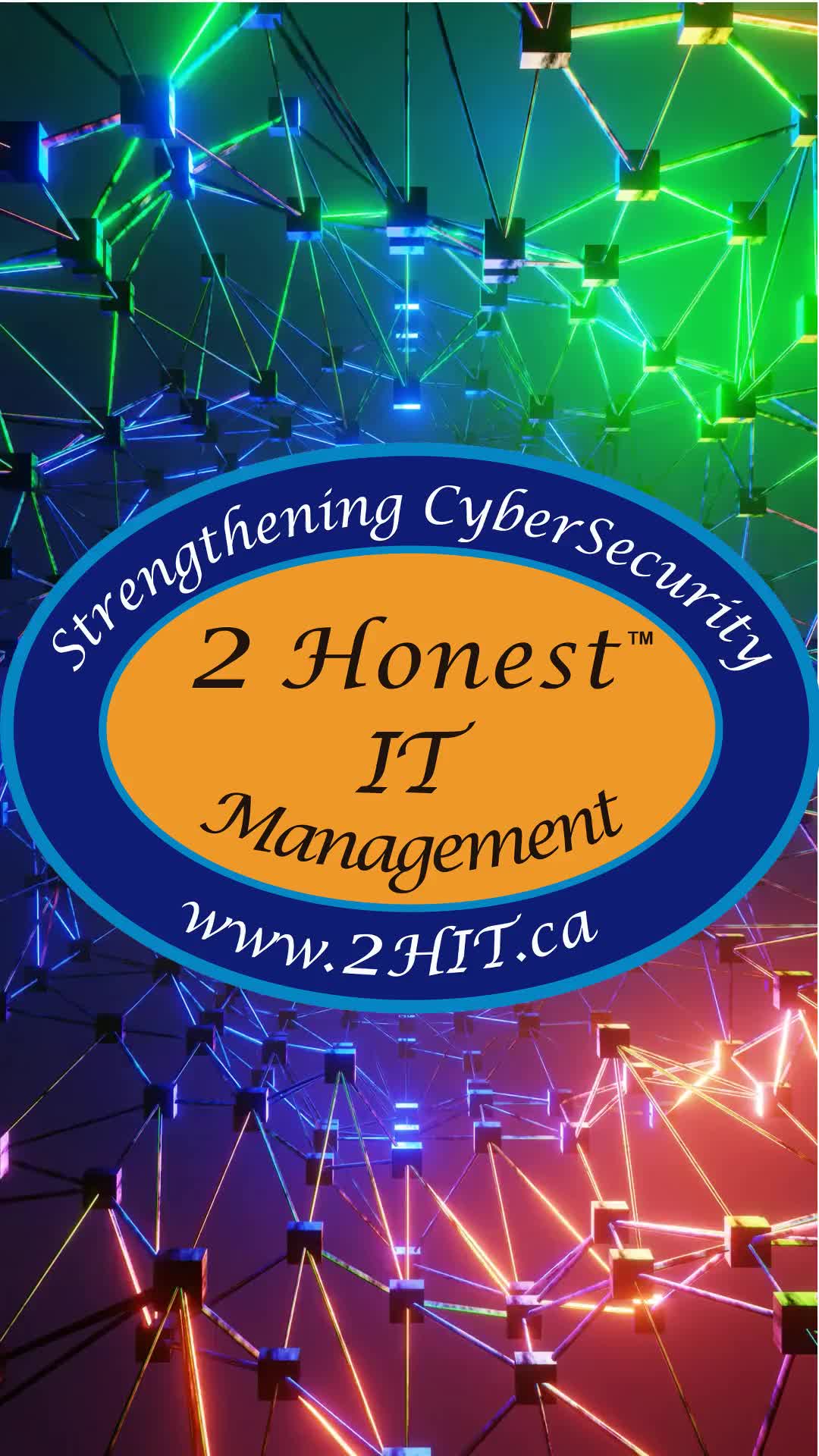 @🇨🇦 2 Honest IT Management 🍁
