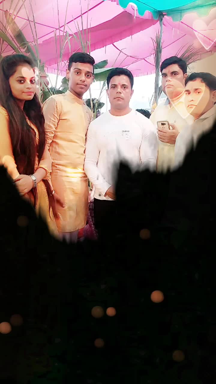 @❌⚡ADITYA CHAUHAN⚡✔