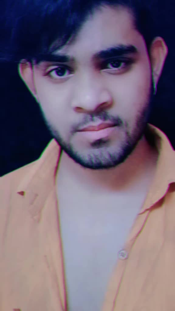 @Manish valmiki