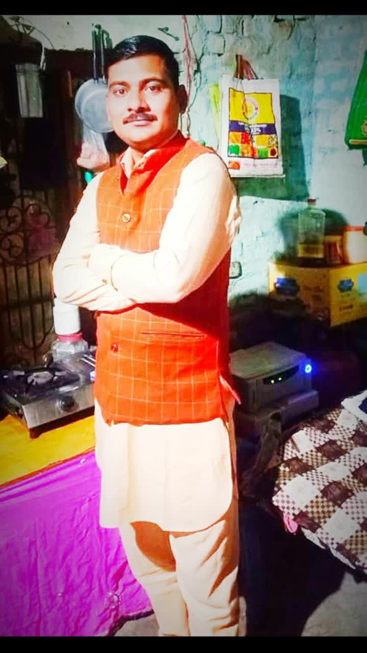 @deepak