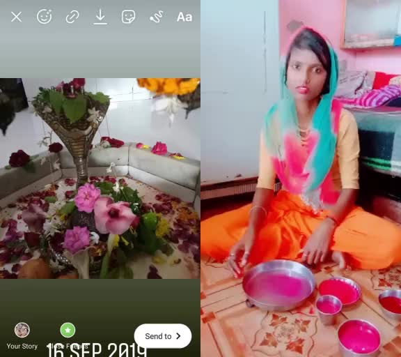 @user160091