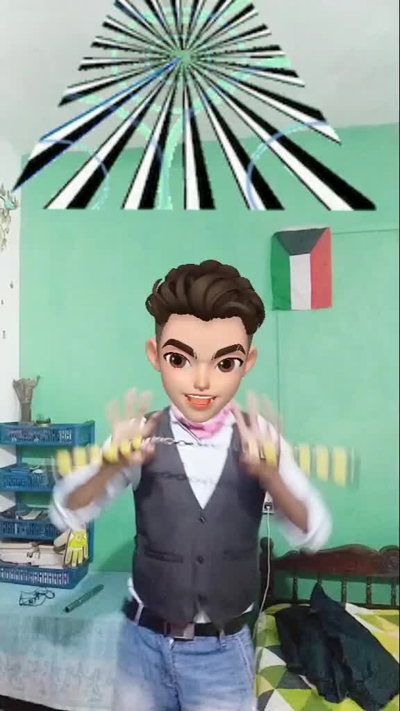 @Ꮵꍟꈤꋪꌩ