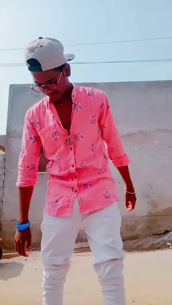 @Kareem Bhai