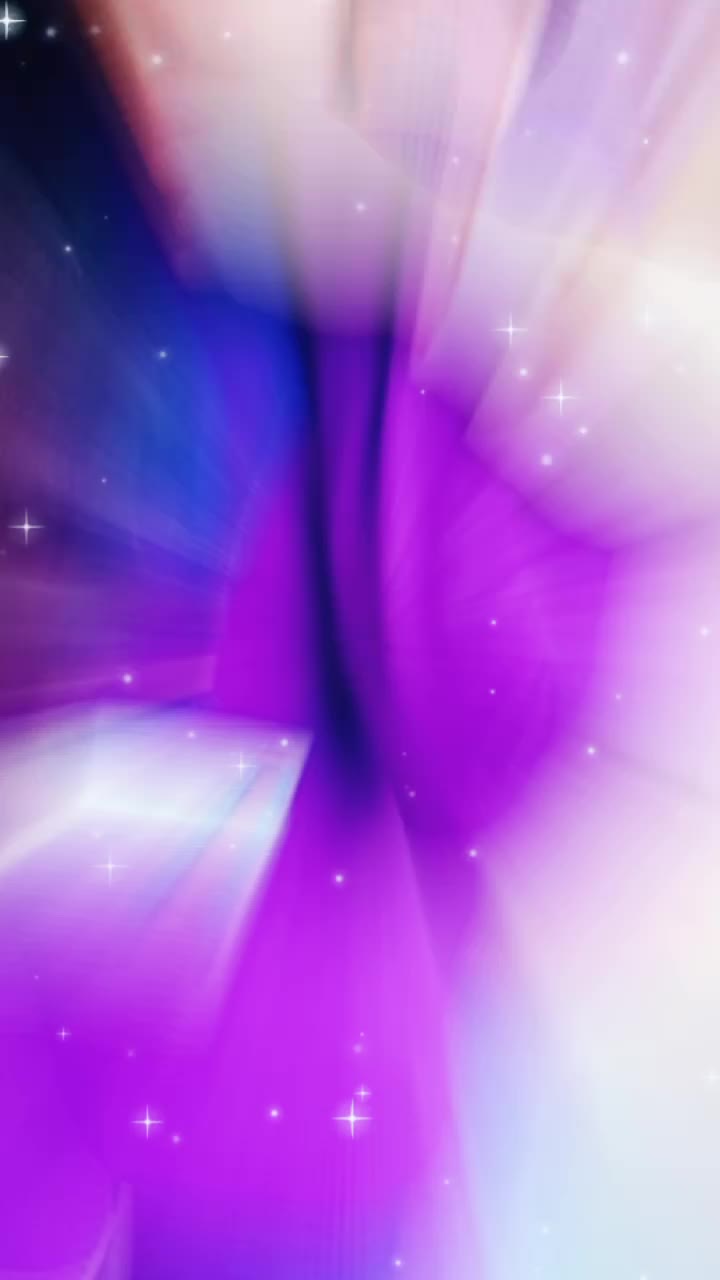 @Pinkee_jakhar