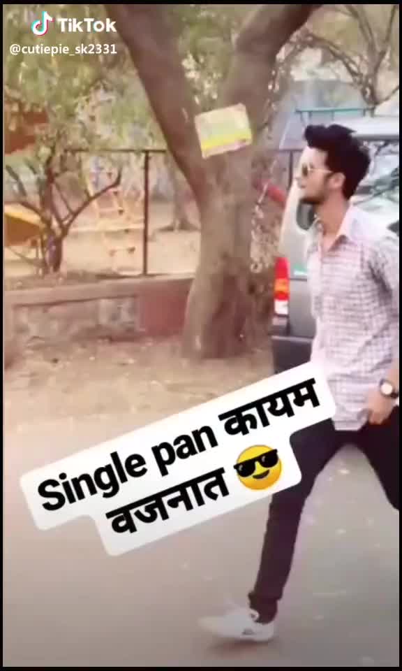 @Omkar Hande