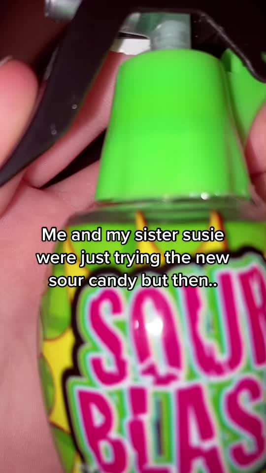 @skinnywalker0