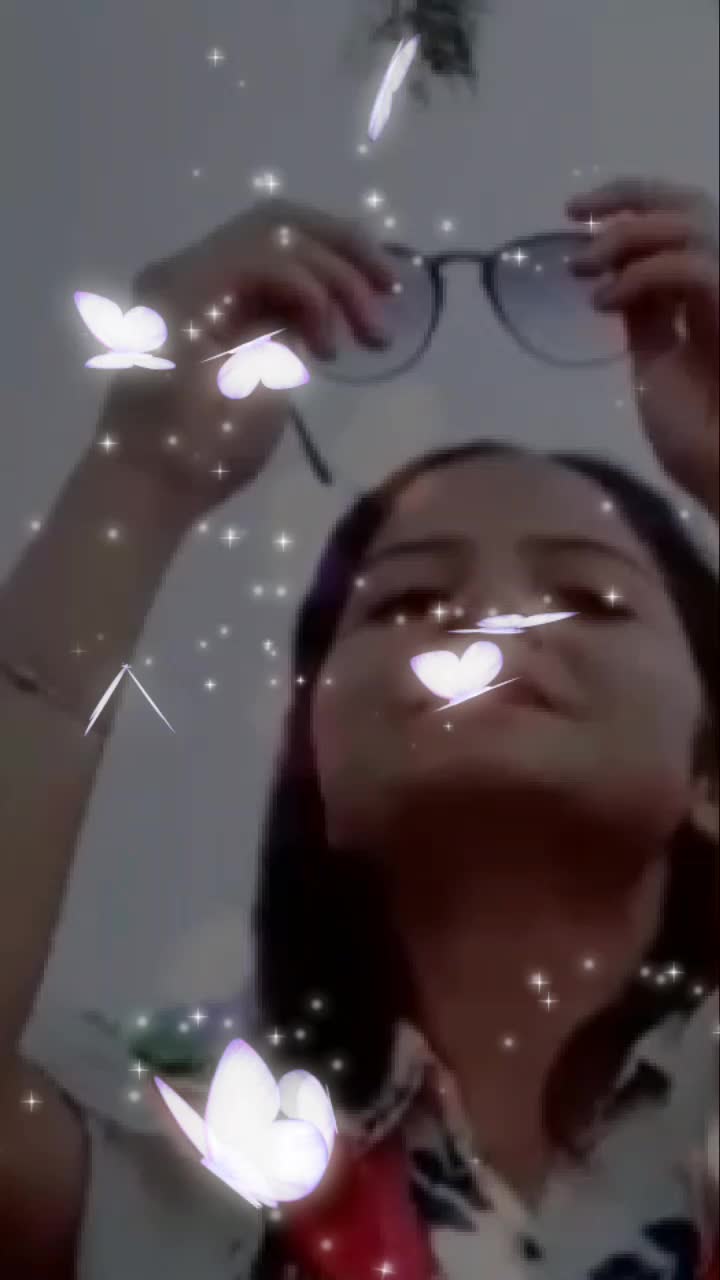 @shraddha phadi