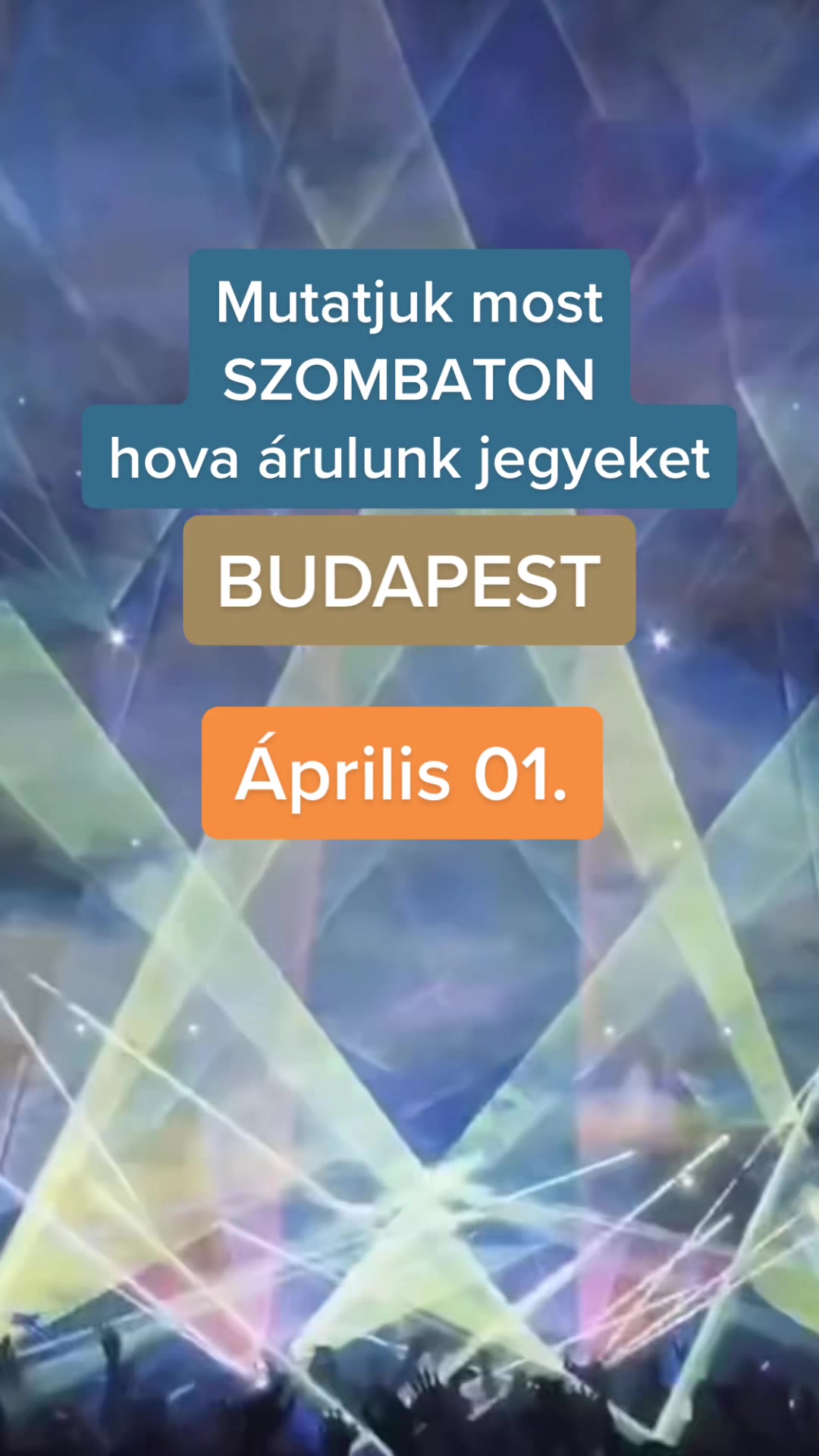 @oneticket.hu