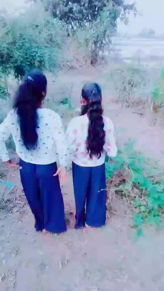 @SweetySpan