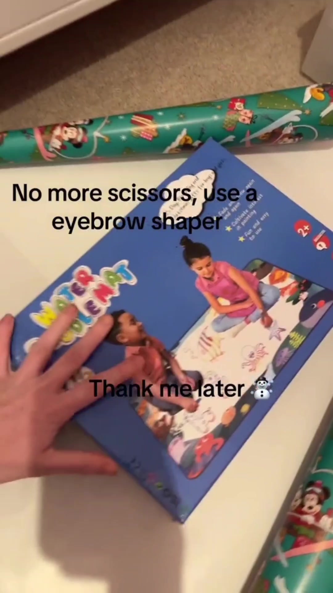 @otter_nonsense