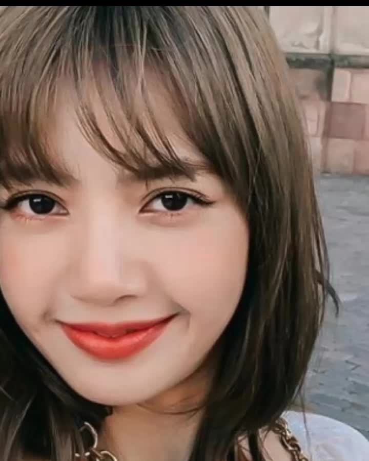 @Lxli