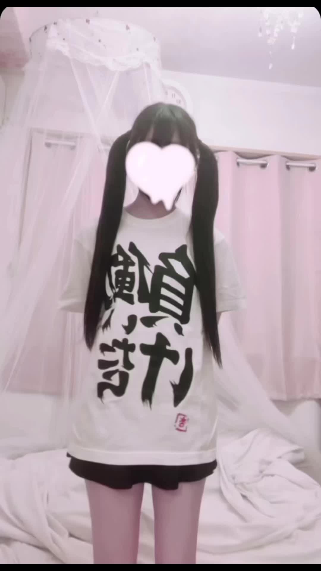 @ゾルディック家
