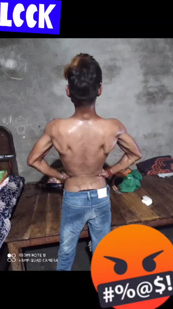 @Shivam Bawa