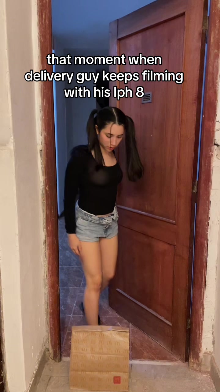 @Eli 🖌️