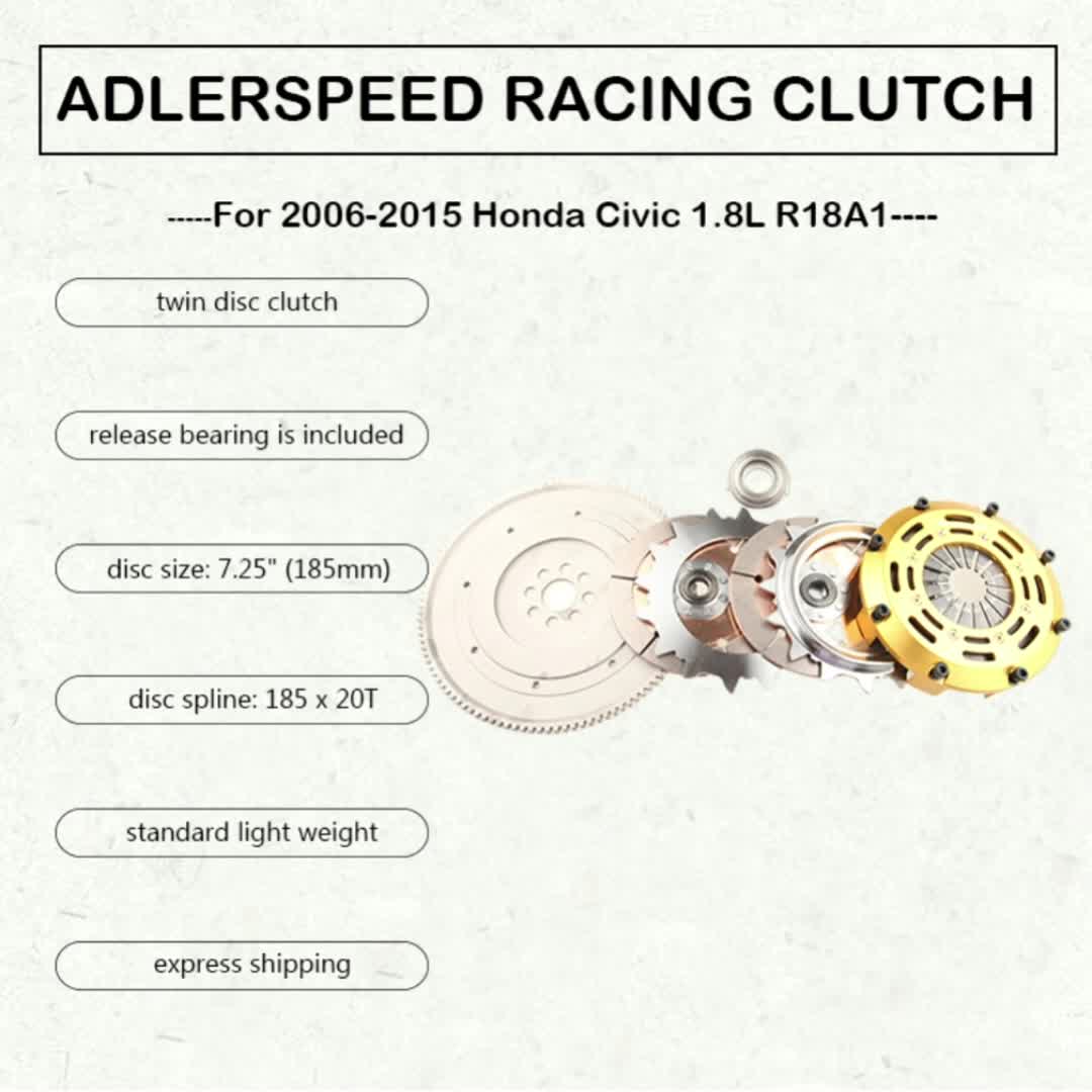 @Adlerspeedracing