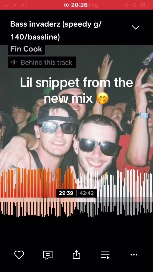 @2tinfinrudeboi