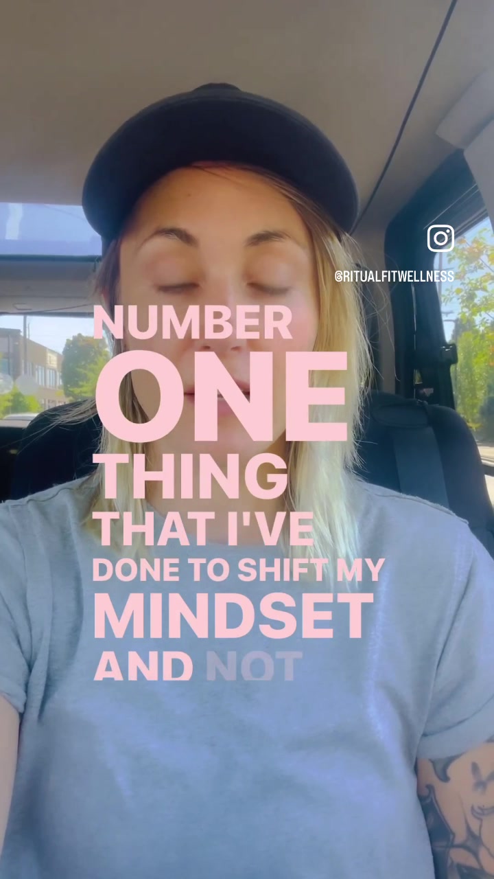 @RitualFit