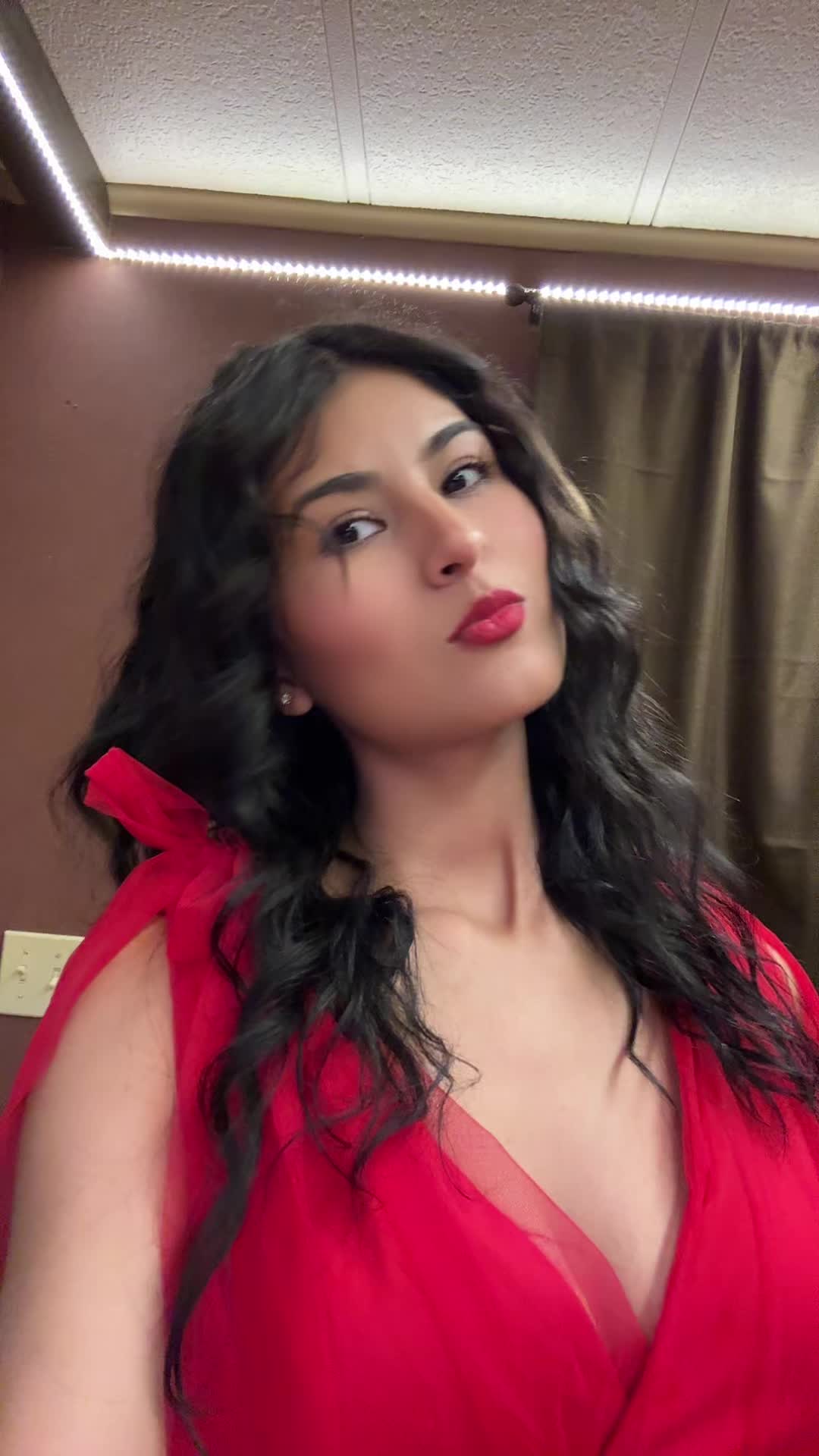 @Amapola
